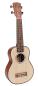 Preview: ukulele